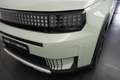 Fiat Grande Panda 1.2 Hybrid Icon Groen - thumbnail 22