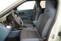 Fiat Grande Panda 1.2 Hybrid Icon Groen - thumbnail 25
