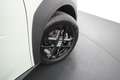 Fiat Grande Panda 1.2 Hybrid Icon Groen - thumbnail 4