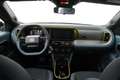 Fiat Grande Panda 1.2 Hybrid Icon Groen - thumbnail 3