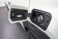 Fiat Grande Panda 1.2 Hybrid Icon Groen - thumbnail 24