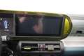 Fiat Grande Panda 1.2 Hybrid Icon Groen - thumbnail 10