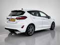 Ford Fiesta 1.0 EcoBoost Hybrid ST-Line X Winterpack | Navigat Wit - thumbnail 4
