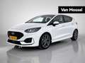 Ford Fiesta 1.0 EcoBoost Hybrid ST-Line X Winterpack | Navigat Wit - thumbnail 1