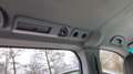 Mercedes-Benz Viano 3.0 CDI lang Automatik Ambiente Edition DPF Silver - thumbnail 12