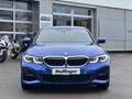 BMW 320 i xDrive M Sport HUD Laser ACC SuView LivePro Blue - thumbnail 3