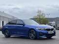 BMW 320 i xDrive M Sport HUD Laser ACC SuView LivePro Blue - thumbnail 4