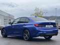 BMW 320 i xDrive M Sport HUD Laser ACC SuView LivePro Blue - thumbnail 6