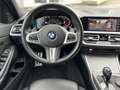 BMW 320 i xDrive M Sport HUD Laser ACC SuView LivePro Blauw - thumbnail 13