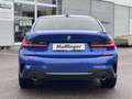 BMW 320 i xDrive M Sport HUD Laser ACC SuView LivePro Blue - thumbnail 7