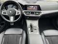 BMW 320 i xDrive M Sport HUD Laser ACC SuView LivePro Blue - thumbnail 12