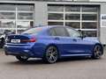 BMW 320 i xDrive M Sport HUD Laser ACC SuView LivePro Blue - thumbnail 8