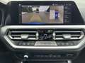 BMW 320 i xDrive M Sport HUD Laser ACC SuView LivePro Blue - thumbnail 15