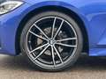 BMW 320 i xDrive M Sport HUD Laser ACC SuView LivePro Blauw - thumbnail 9
