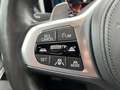 BMW 320 i xDrive M Sport HUD Laser ACC SuView LivePro Blue - thumbnail 14