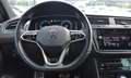 Volkswagen Tiguan Tiguan 2,0 TDI 4Motion R-Line DSG MATRIX VIRT NAVI Argent - thumbnail 6