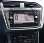 Volkswagen Tiguan Tiguan 2,0 TDI 4Motion R-Line DSG MATRIX VIRT NAVI Argent - thumbnail 8