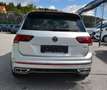Volkswagen Tiguan Tiguan 2,0 TDI 4Motion R-Line DSG MATRIX VIRT NAVI Argent - thumbnail 13