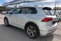 Volkswagen Tiguan Tiguan 2,0 TDI 4Motion R-Line DSG MATRIX VIRT NAVI Argent - thumbnail 4