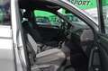 Volkswagen Tiguan Tiguan 2,0 TDI 4Motion R-Line DSG MATRIX VIRT NAVI Argent - thumbnail 12