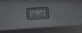 Volkswagen Tiguan Tiguan 2,0 TDI 4Motion R-Line DSG MATRIX VIRT NAVI Argent - thumbnail 15