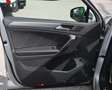 Volkswagen Tiguan Tiguan 2,0 TDI 4Motion R-Line DSG MATRIX VIRT NAVI Argent - thumbnail 11