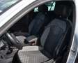 Volkswagen Tiguan Tiguan 2,0 TDI 4Motion R-Line DSG MATRIX VIRT NAVI Silber - thumbnail 6