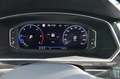 Volkswagen Tiguan Tiguan 2,0 TDI 4Motion R-Line DSG MATRIX VIRT NAVI Argent - thumbnail 7