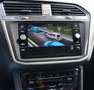 Volkswagen Tiguan Tiguan 2,0 TDI 4Motion R-Line DSG MATRIX VIRT NAVI Argent - thumbnail 9