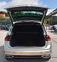 Volkswagen Tiguan Tiguan 2,0 TDI 4Motion R-Line DSG MATRIX VIRT NAVI Argent - thumbnail 14