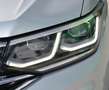Volkswagen Tiguan Tiguan 2,0 TDI 4Motion R-Line DSG MATRIX VIRT NAVI Argent - thumbnail 17
