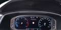 Volkswagen Tiguan Tiguan 2,0 TDI 4Motion R-Line DSG MATRIX VIRT NAVI Silber - thumbnail 8