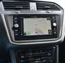 Volkswagen Tiguan Tiguan 2,0 TDI 4Motion R-Line DSG MATRIX VIRT NAVI Argent - thumbnail 10