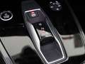 Audi Q4 e-tron 40 S-Line 82kWh Aut LED LEDER SITZHZG Schwarz - thumbnail 19