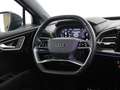 Audi Q4 e-tron 40 S-Line 82kWh Aut LED LEDER SITZHZG Schwarz - thumbnail 12