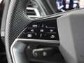 Audi Q4 e-tron 40 S-Line 82kWh Aut LED LEDER SITZHZG Schwarz - thumbnail 22