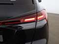 Audi Q4 e-tron 40 S-Line 82kWh Aut LED LEDER SITZHZG Schwarz - thumbnail 9
