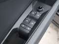 Audi Q4 e-tron Q4 40 e-tron S-Line 82kWh Aut LED LEDER SITZHZG Schwarz - thumbnail 27