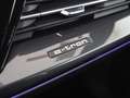 Audi Q4 e-tron 40 S-Line 82kWh Aut LED LEDER SITZHZG Schwarz - thumbnail 18