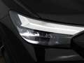 Audi Q4 e-tron Q4 40 e-tron S-Line 82kWh Aut LED LEDER SITZHZG Schwarz - thumbnail 11