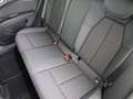 Audi Q4 e-tron Q4 40 e-tron S-Line 82kWh Aut LED LEDER SITZHZG Schwarz - thumbnail 29