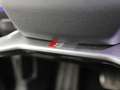 Audi Q4 e-tron 40 S-Line 82kWh Aut LED LEDER SITZHZG Schwarz - thumbnail 25