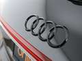 Audi Q4 e-tron 40 S-Line 82kWh Aut LED LEDER SITZHZG Schwarz - thumbnail 8