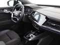 Audi Q4 e-tron 40 S-Line 82kWh Aut LED LEDER SITZHZG Schwarz - thumbnail 13