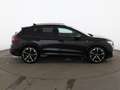 Audi Q4 e-tron 40 S-Line 82kWh Aut LED LEDER SITZHZG Schwarz - thumbnail 4