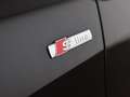 Audi Q4 e-tron 40 S-Line 82kWh Aut LED LEDER SITZHZG Schwarz - thumbnail 15
