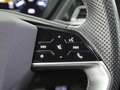 Audi Q4 e-tron Q4 40 e-tron S-Line 82kWh Aut LED LEDER SITZHZG Schwarz - thumbnail 22