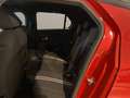 Opel Corsa-e YES Rot - thumbnail 13