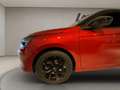 Opel Corsa-e YES Rot - thumbnail 9