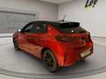 Opel Corsa-e YES Rot - thumbnail 3